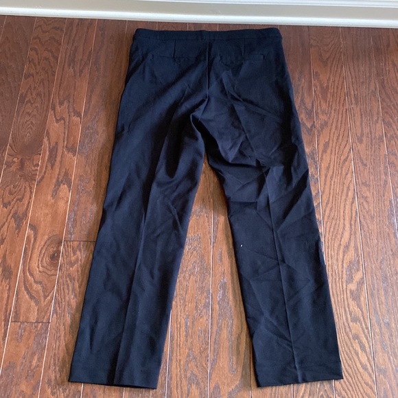 LVPL pants NWOT - Picture 5 of 5